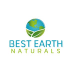 Best Earth Naturals Magnesium Bisglycinate 200 mg - 30 Capsules - image 6