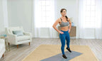 Prevention Fit After 40 Weight Loss Supplement - 1 Capsules - image 2