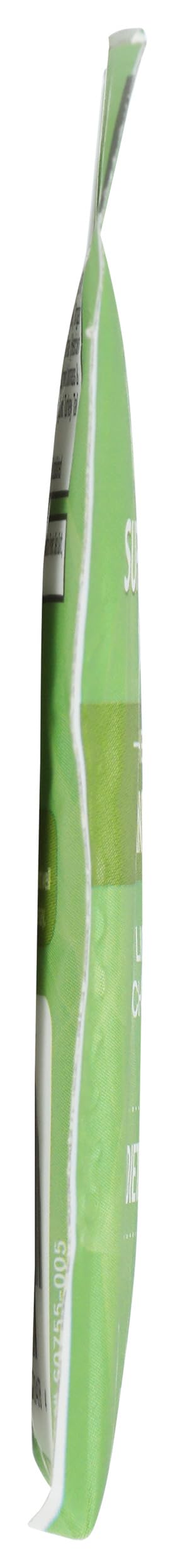 OM Mushroom Superfood Organic Mushroom Matcha Latte Blend - 0.28 oz - image 5