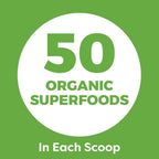 Orgain Organic Plant Based Protein Powder Vanilla Bean - 2.74 lb - image 8