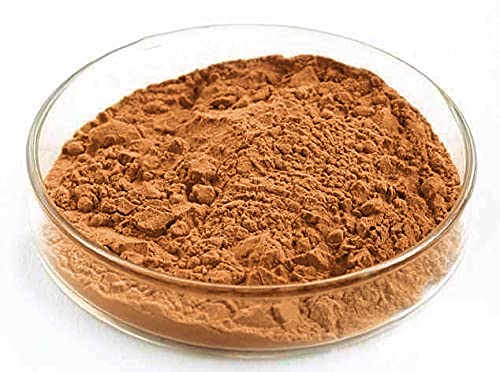 Sunrise Graviola Soursop Organic Fruit Powder - 3.52 oz - image 2