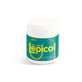 Lepicol Fibre Powder - 180 Grams