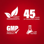 Piping Rock Astaxanthin 12mg - 60 Softgels - image 5