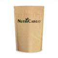 NutriCargo Evodia Fruit Powder Botanical - 500g