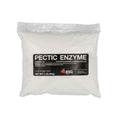 BSG Pectic Enzyme Powder - 1 lb
