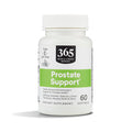365 by Whole Foods Market Prostate Support - 60 Softgels