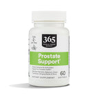 365 by Whole Foods Market Prostate Support - 60 Softgels