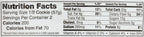 Lenny & Larry's The Complete Cookie Chocolate Chip - 12 Pack - image 5