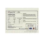 Generic Superlife SNC Neuron Care Support Vision & Cognitive - 15 Sachets - image 3