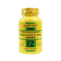 Sun Ten Coptis & Scute Combination Capsules - 100 Count