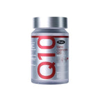 FOPIZ Nano Coenzyme Q10 100mg - 60 Capsules
