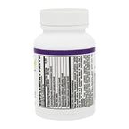 BariatricPal Ultra GI Cleanse Vegetarian Capsules - 60 Count - image 3