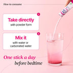 BB LAB Low Molecular Collagen - image 7