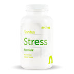 Arches Tinnitus Combo Pack - 6 Bottles - image 4