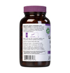 BlueBonnet Calcium Citrate Magnesium Plus Vitamin D3 - 180 Caplets - image 3