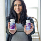 21st Century Prenatal Multivitamin + DHA - 120 Count - image 7