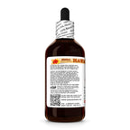 Hawaii Pharm Saint John's Wort (Hypericum perforatum) Herb Liquid