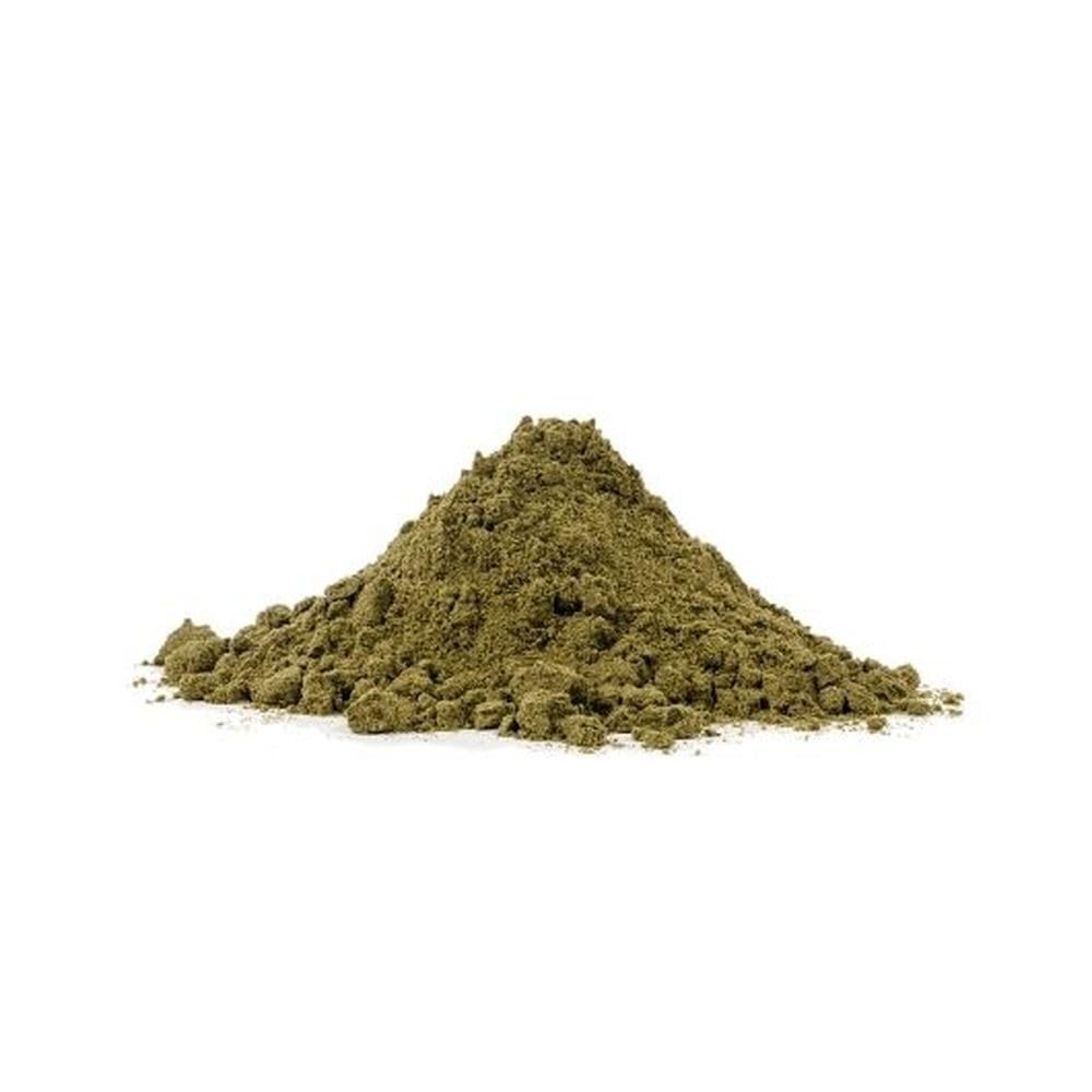 Bob's Red Mill Hemp Protein Powder - 64 oz (Pack of 4) - image 5