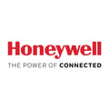 North By Honeywell Electrolyte Dehydration Relief Tablets