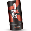 Generic Men's Multivitamin Gummies with Vitamin D3 - 90 Count