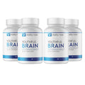 Vitality Now Youthful Brain