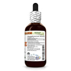 Hawaii Pharm Anise Seed Alcohol-Free Extract - 2 fl oz - image 3