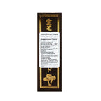 Hsu's Japanese Reishi Mushroom Liquid Extract - 1 Fl Oz - image 2