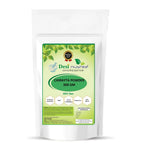 Desi Nushke Chirayta Powder - 300g - image 2