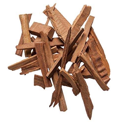 Plum Dragon Tan Xiang Sandalwood Chinese Herb - 1 Lb