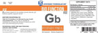 Systemic Formulas #32 Bio Function Gb Pituitary/Pineal - 60 Capsules - image 4