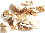 vinarghya Suranjan Mithi Colchicum Luteum Dried Herb - 100g