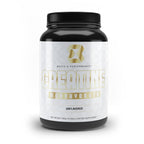 Motiv-8 Performance Pure Creatine Monohydrate Powder - 60 Servings