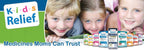 Kids Relief Allergy Oral Solution - 0.85 Fl Oz - image 4