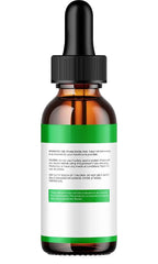 Indelo Sug Clean Drops Extra Strength Liquid - 2 Pack - image 7