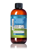 Nutrinoche Colloidal Silver - 30 PPM - Colloidal Silver Liquid