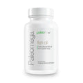 Paleolf Paleomega Fish Oil Omega-3 1500 mg - 60 Softgels