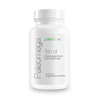 Paleolf Paleomega Fish Oil Omega-3 1500 mg - 60 Softgels