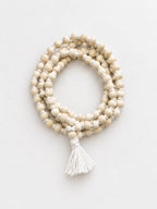 ISKCON Jagannath Neem Japa Mala 108+1 Beads - Medium - image 6