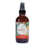 Divine Health Dr. Colbert MD Detox Starter Pack Green Supremefood - image 4