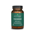 Prominent Nutrition Fucoidan 250 mg
