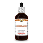 Hawaii Pharm Horseradish (Armoracia rusticana) Root Liquid Extract