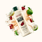 Ultimate Aloe - Aloe Vera Juice for Gut Health
