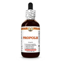 Hawaii Pharm Propolis Resin Liquid Extract