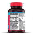 PrimeShred MUNCHIE MIX Krill Oil 500 mg - 160 Softgels - image 2