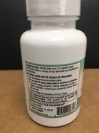 Peak Pure & Natural DIM 100mg Hormone Balance - 30 Servings - image 4