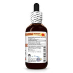 Hawaii Pharm Jasmine Flower Liquid Extract - 2 fl oz - image 3