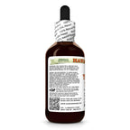Hawaii Pharm Ye Jiao Teng (Polygonum multiflorum) Alcohol-Free Extract