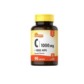 Sundance Vitamin C 1000 mg - 180 Caplets