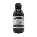 Half Hill Farm Lion's Mane Mushroom Dual Extract - 6.76 oz