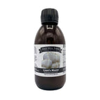 Half Hill Farm Lion's Mane Mushroom Dual Extract - 6.76 oz